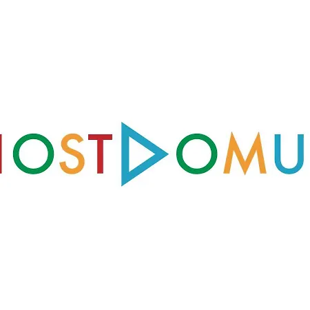 Hostdomus - Bi Level