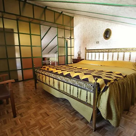 Appartement Hostdomus - Bi Level Pragelato